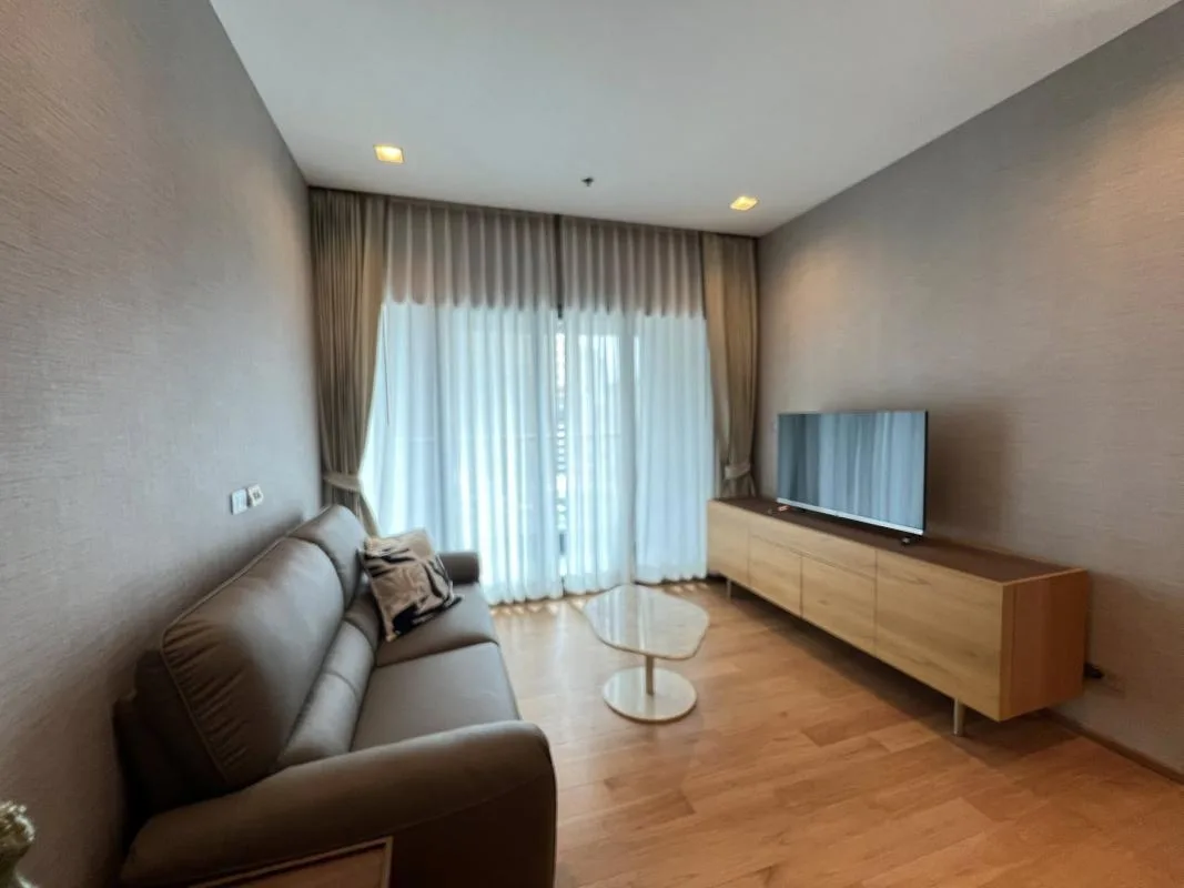 Hyde Sukhumvit 13 — photo 2