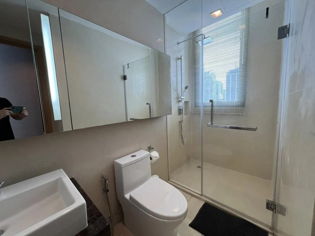 Hyde Sukhumvit 13 — photo 12