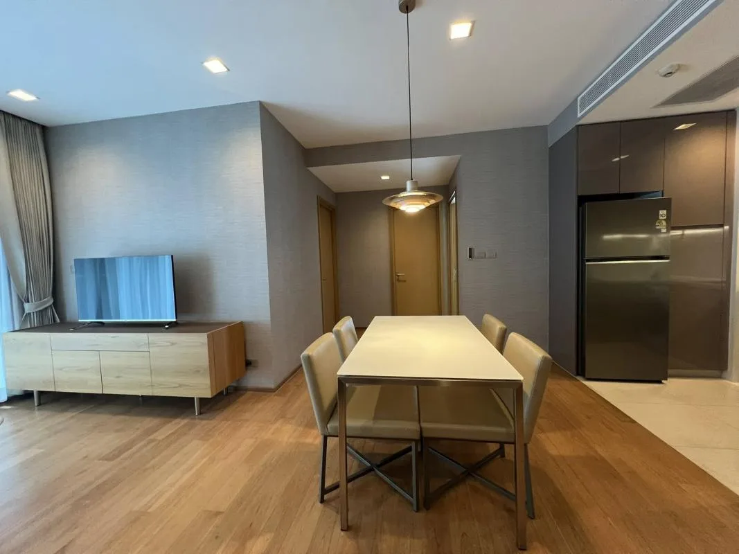 Hyde Sukhumvit 13 — photo 3