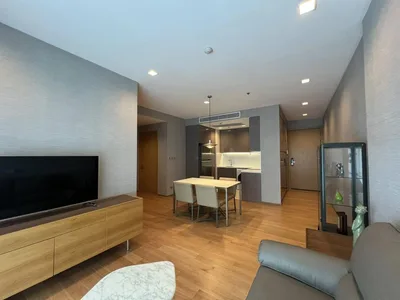 Hyde Sukhumvit 13