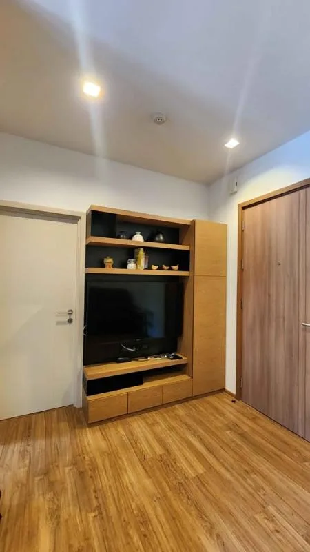 Hasu Haus — photo 2