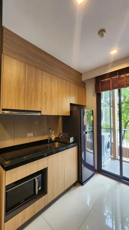Hasu Haus — photo 4