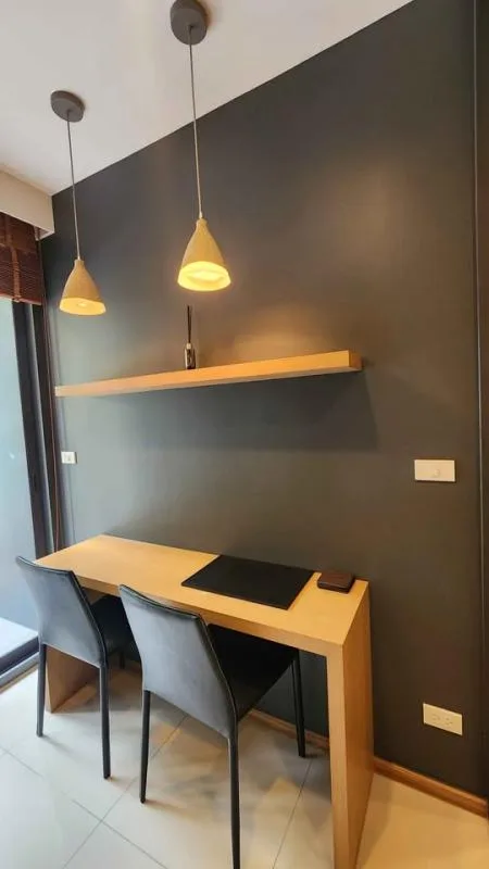 Hasu Haus — photo 5