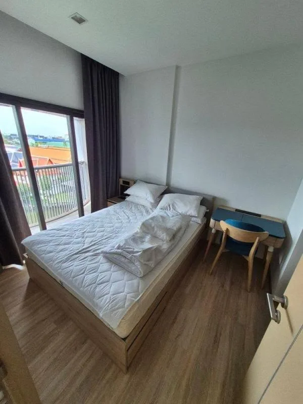 KAWA HAUS — photo 3