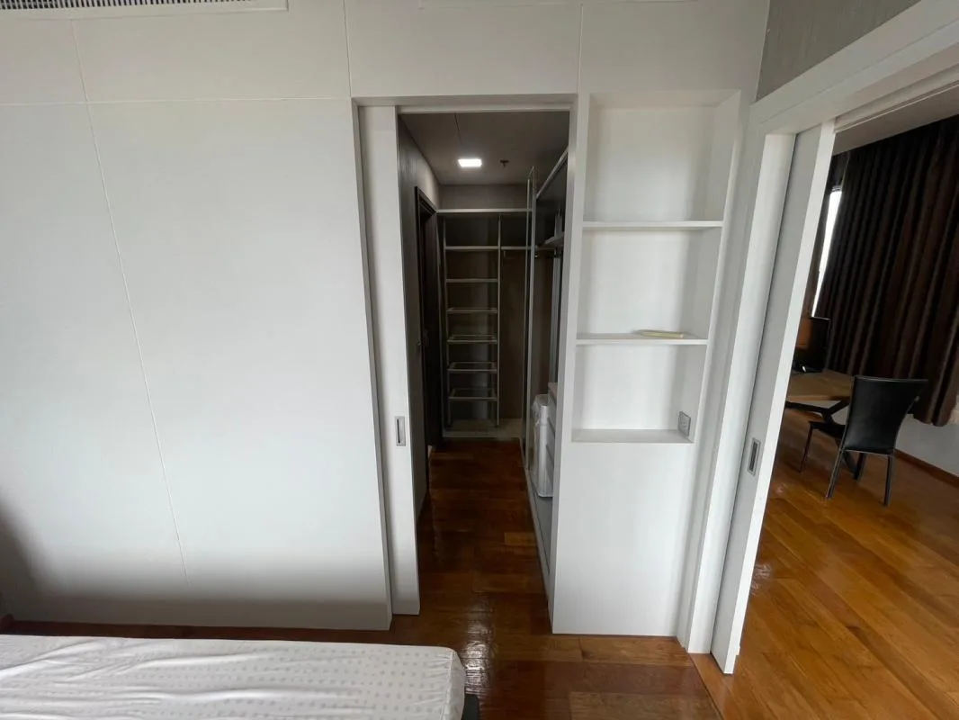 Keyne — photo 16