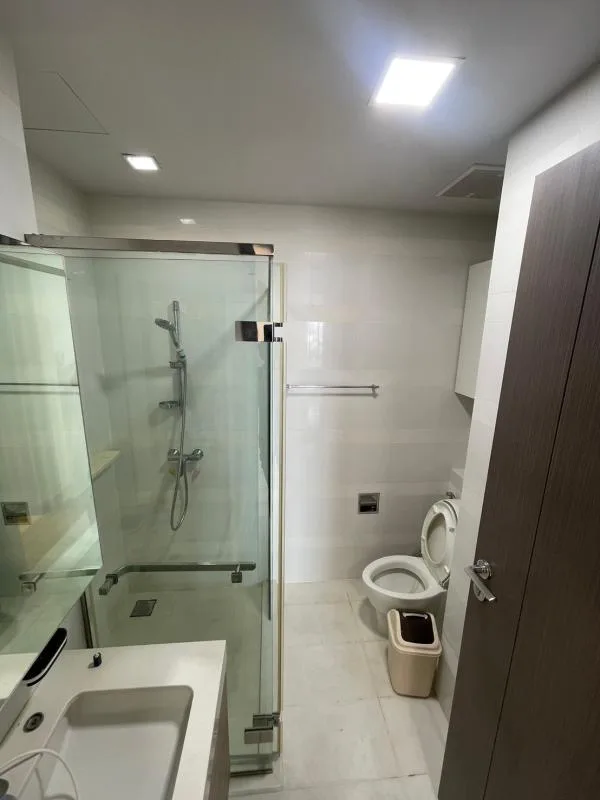 Keyne — photo 18