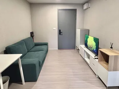 Quintara Phume Sukhumvit 39