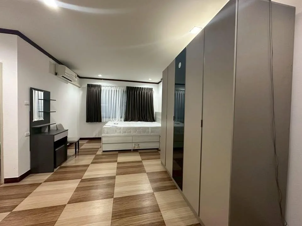 Eco Space Bangna-wongwaen — photo 13