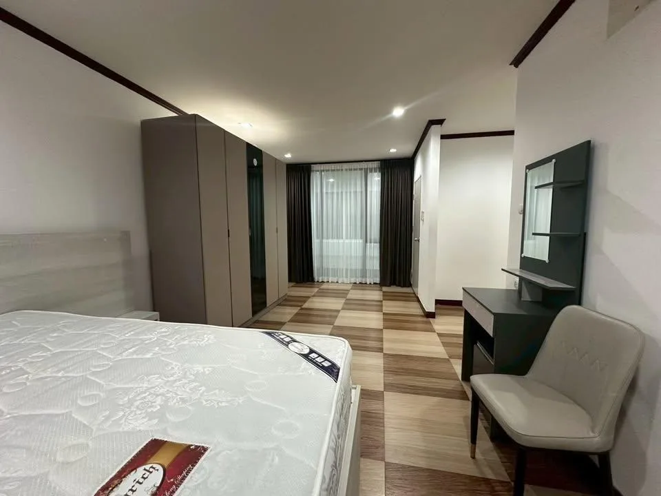 Eco Space Bangna-wongwaen — photo 14