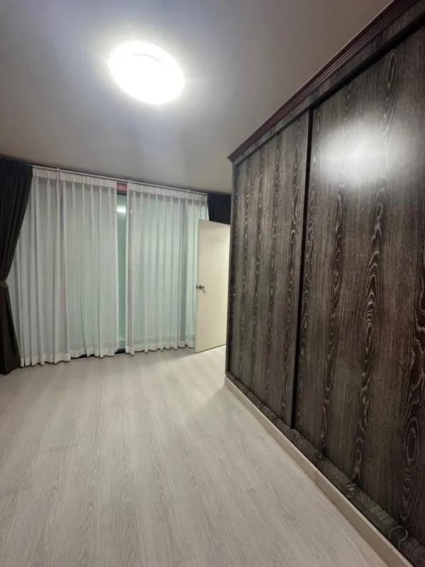 Eco Space Bangna-wongwaen — photo 19
