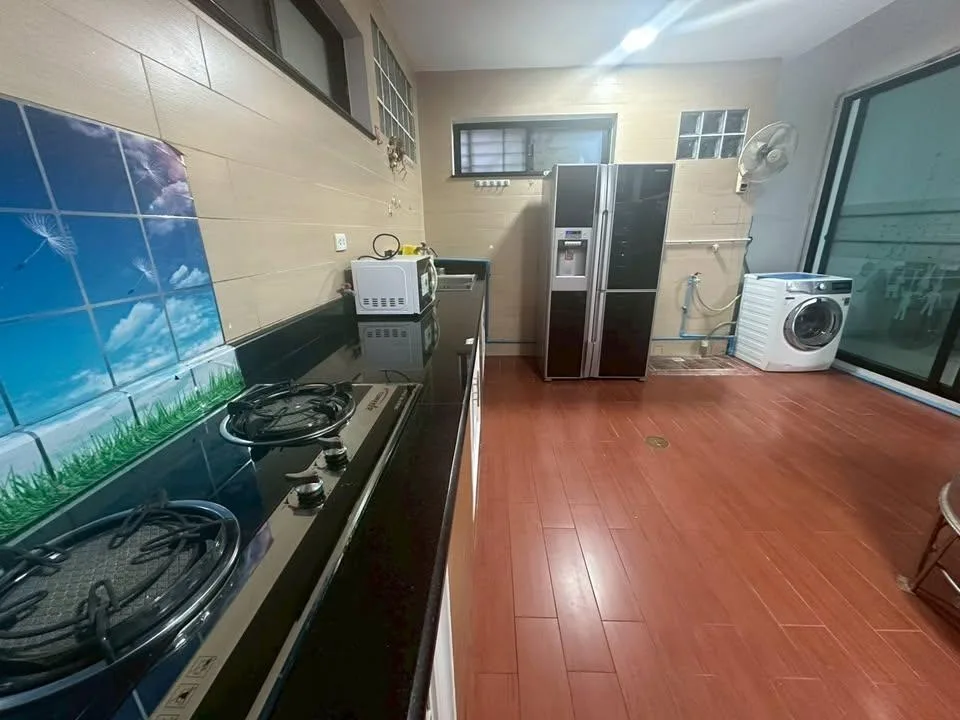 Eco Space Bangna-wongwaen — photo 9