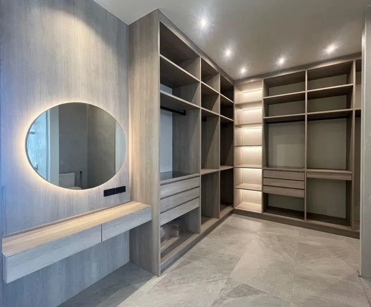 Townhouse Pridi 14 — photo 12
