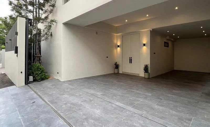 Townhouse Pridi 14 — photo 4