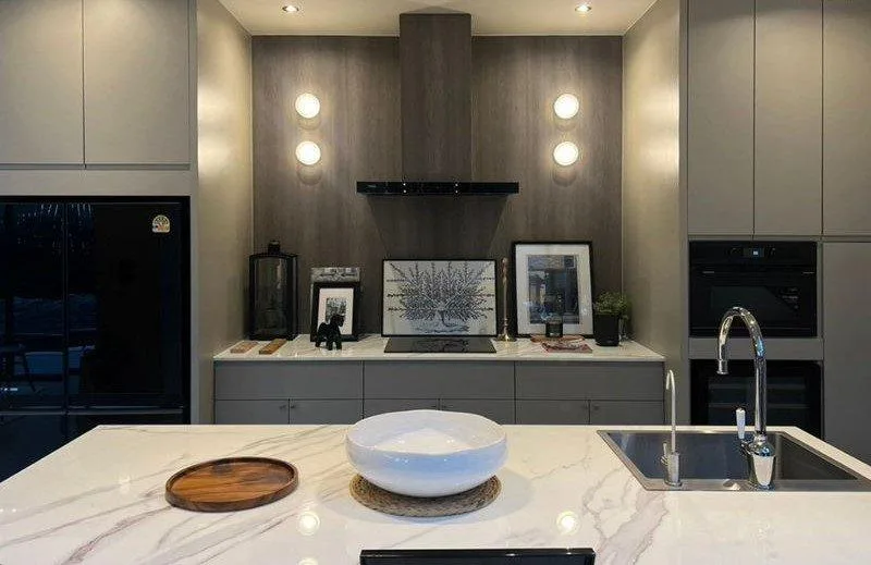 Townhouse Pridi 14 — photo 10
