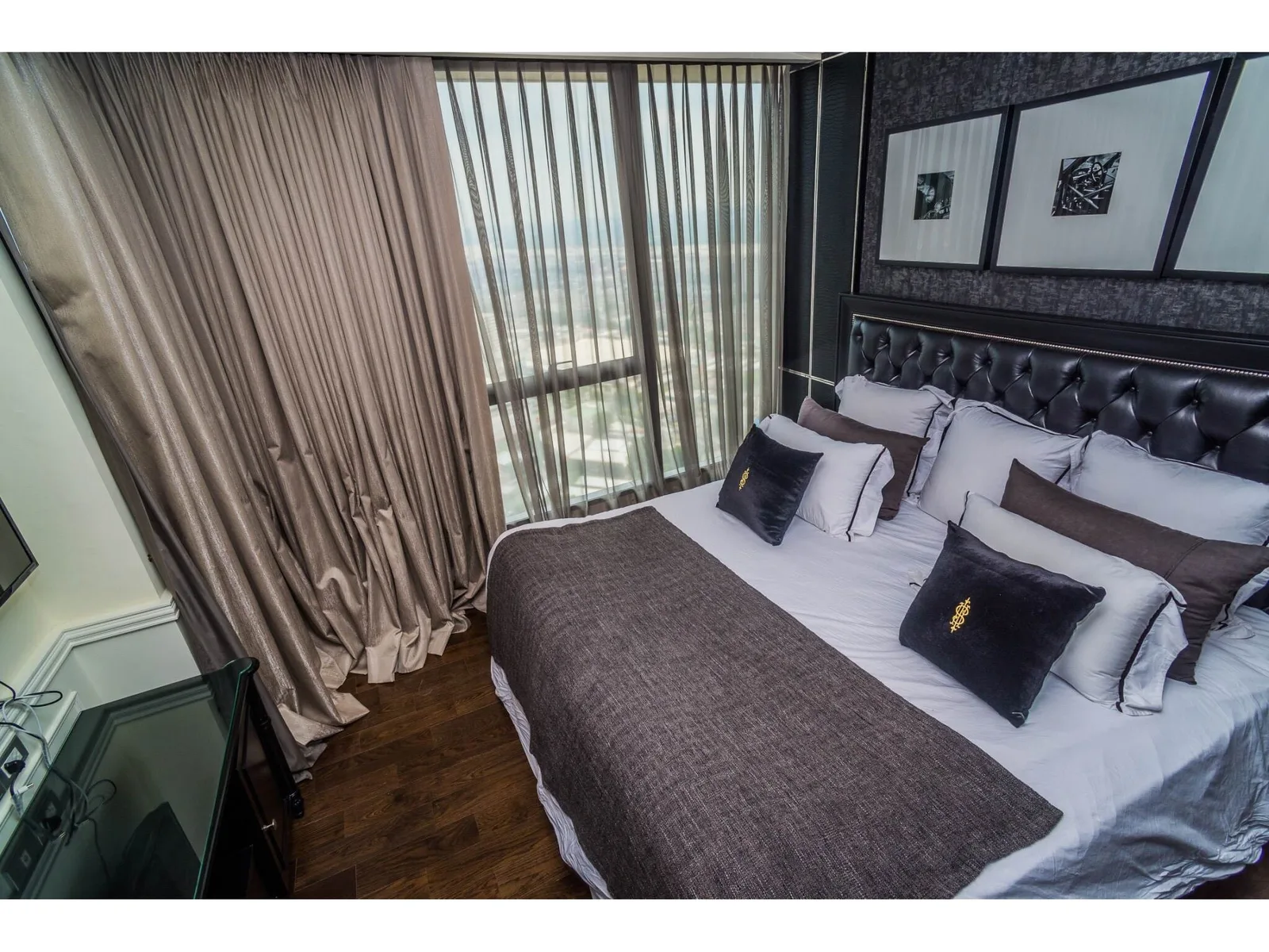 The Lumpini 24 — photo 12