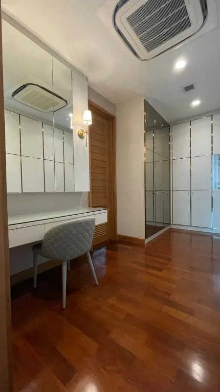 Grand Bangkok Boulevard Srinakarin — photo 13