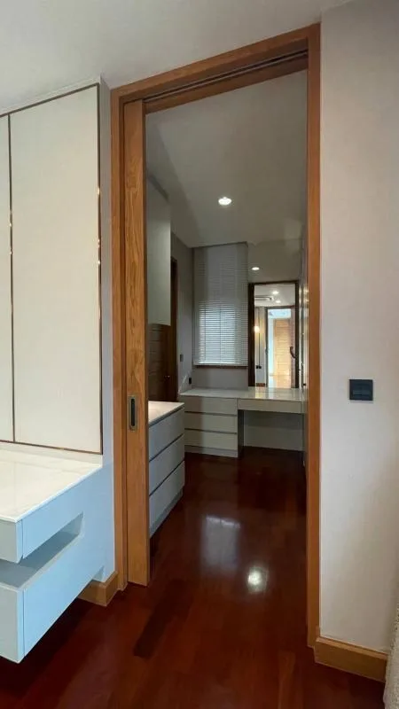Grand Bangkok Boulevard Srinakarin — photo 16