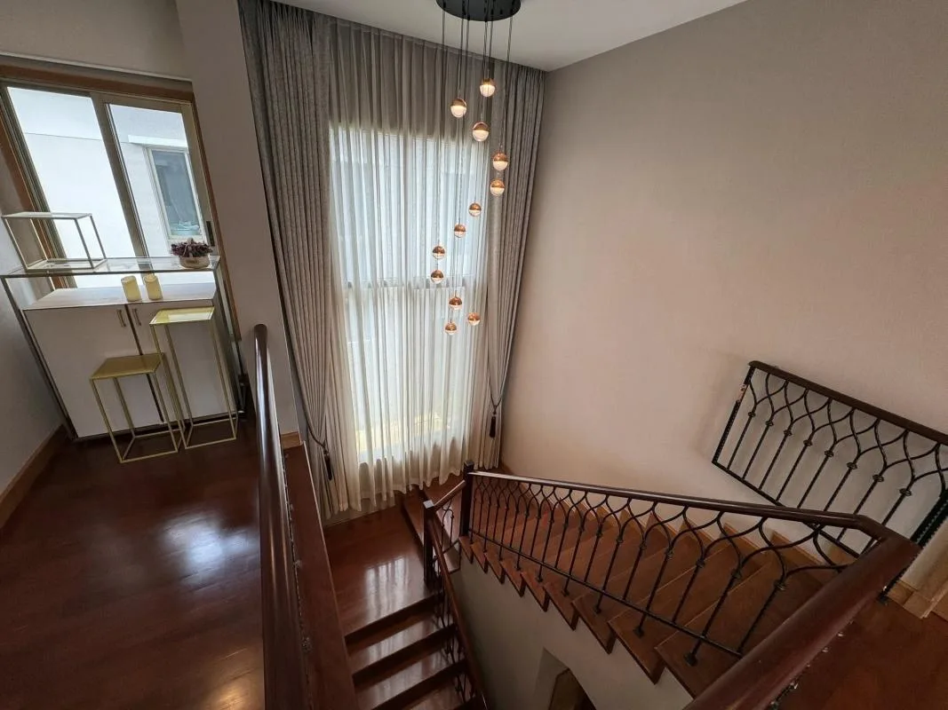 Grand Bangkok Boulevard Srinakarin — photo 20