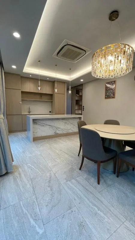 Grand Bangkok Boulevard Srinakarin — photo 4