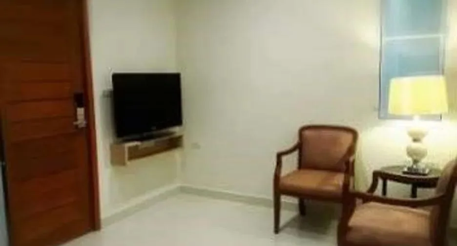 Ur Thonglor Soi 13 — photo 2