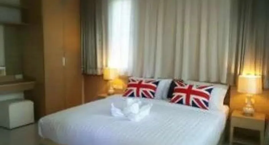 Ur Thonglor Soi 13 — photo 3