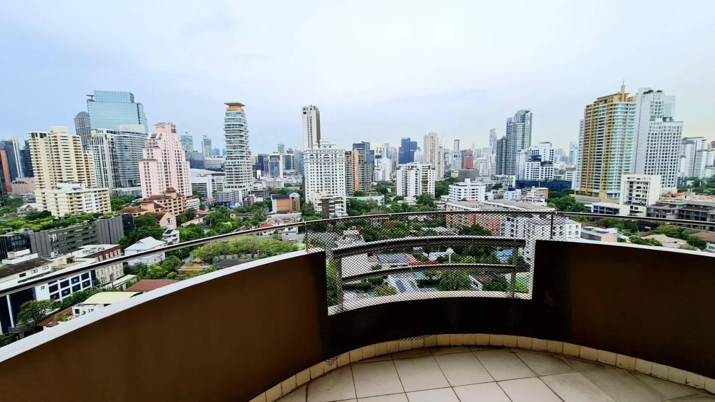 Piyathip Place — photo 14