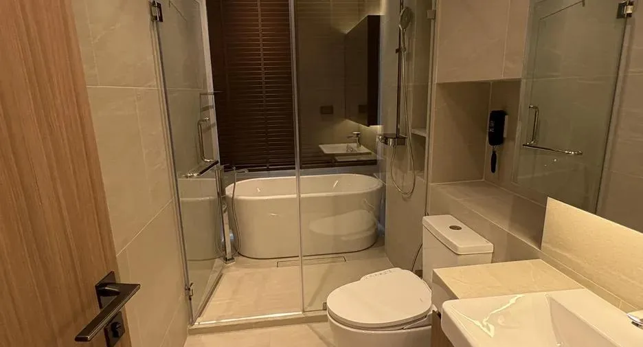 39 Luxury Suites — photo 13