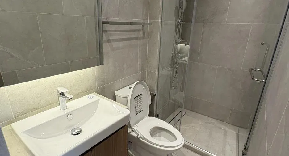 39 Luxury Suites — photo 14