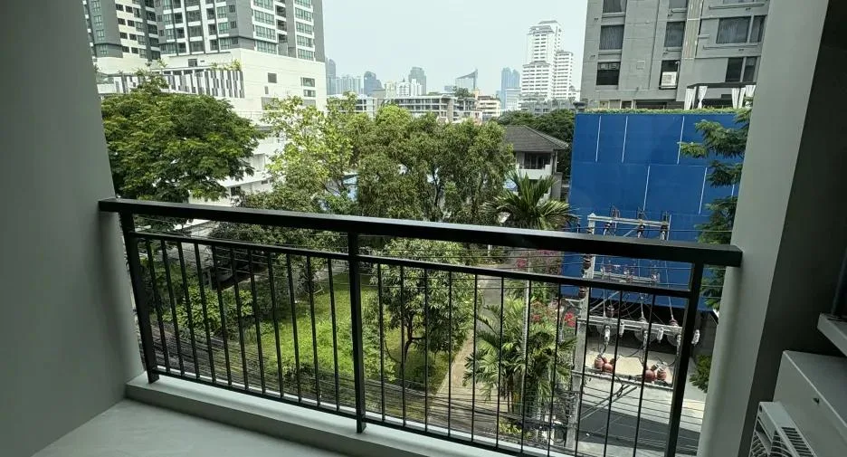 39 Luxury Suites — photo 15