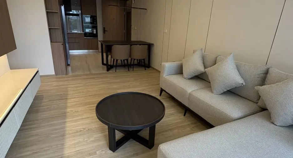 39 Luxury Suites — photo 4