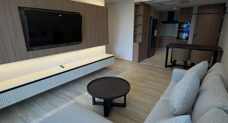39 Luxury Suites — photo 5