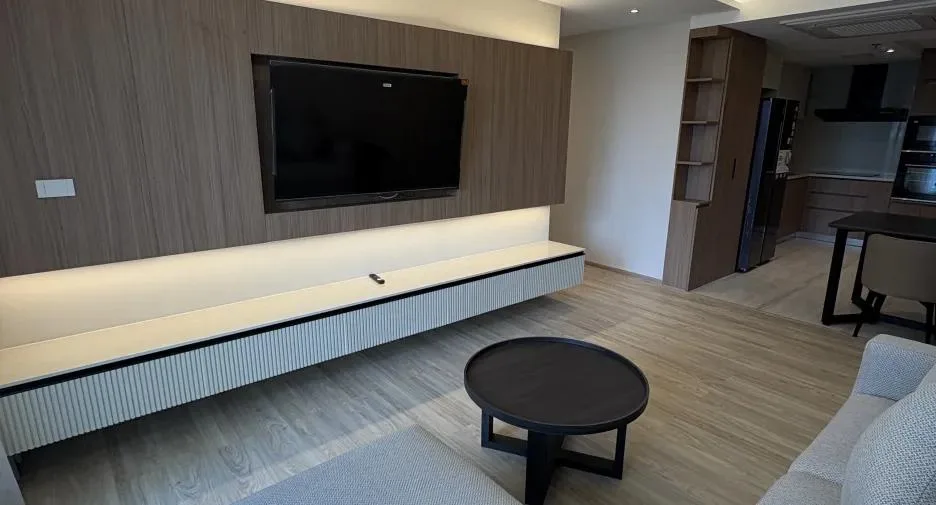 39 Luxury Suites — photo 6