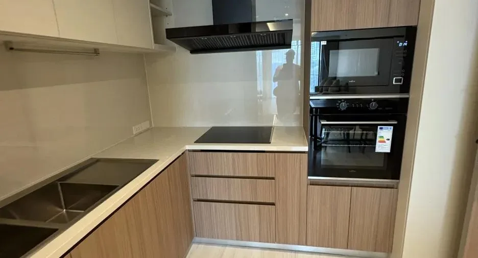 39 Luxury Suites — photo 9