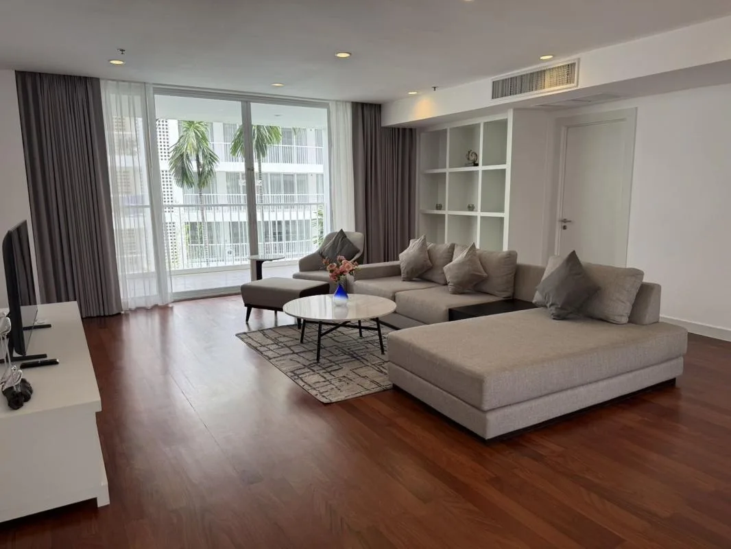 La Citta Delre Thonglor 16 — photo 2