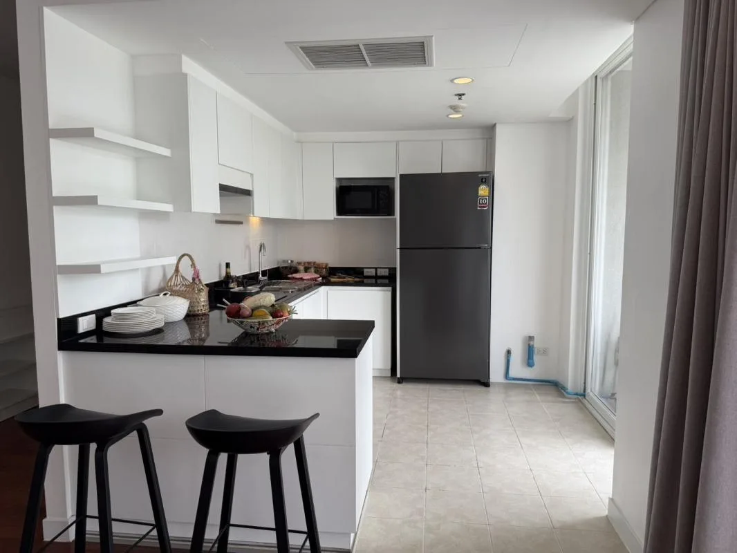 La Citta Delre Thonglor 16 — photo 11