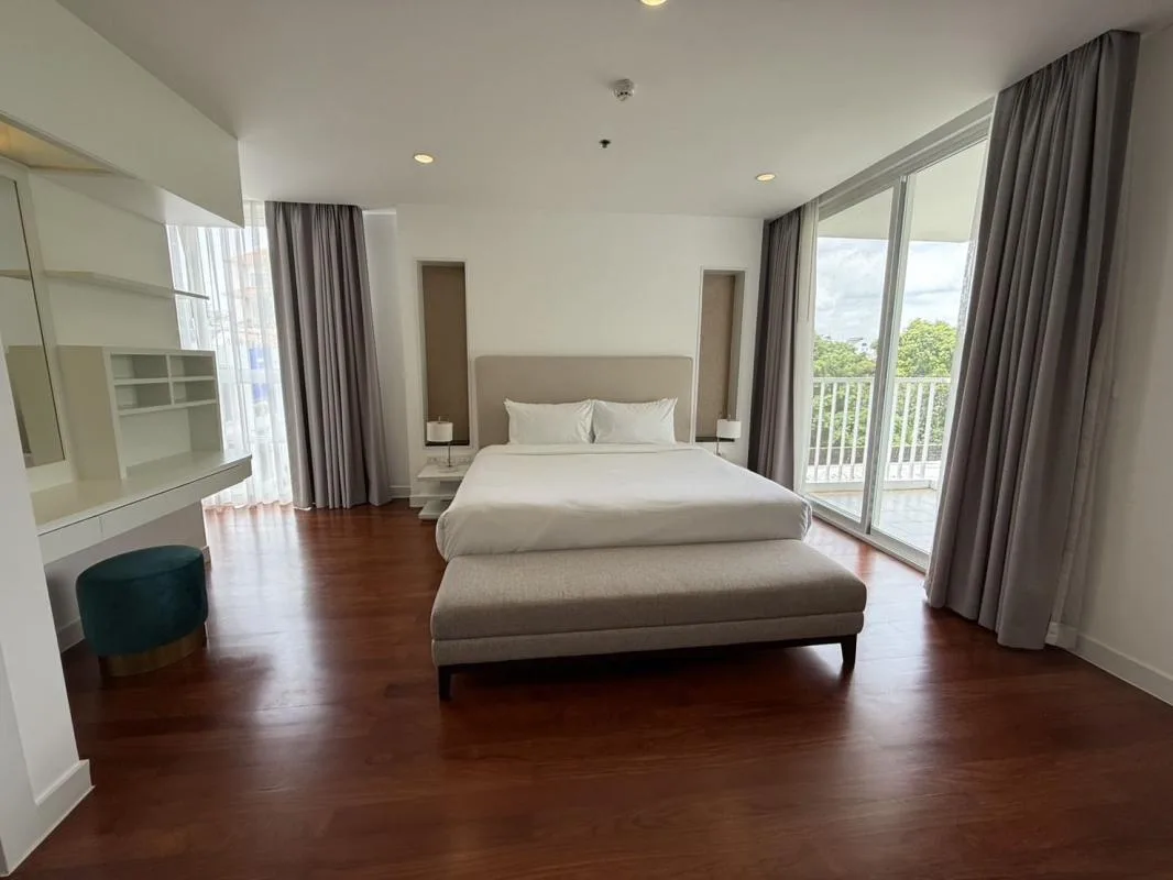 La Citta Delre Thonglor 16 — photo 12