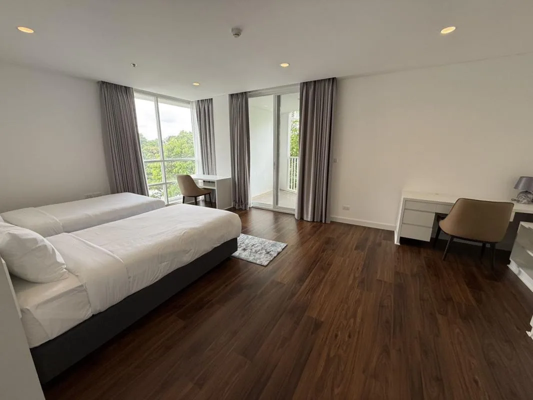 La Citta Delre Thonglor 16 — photo 17