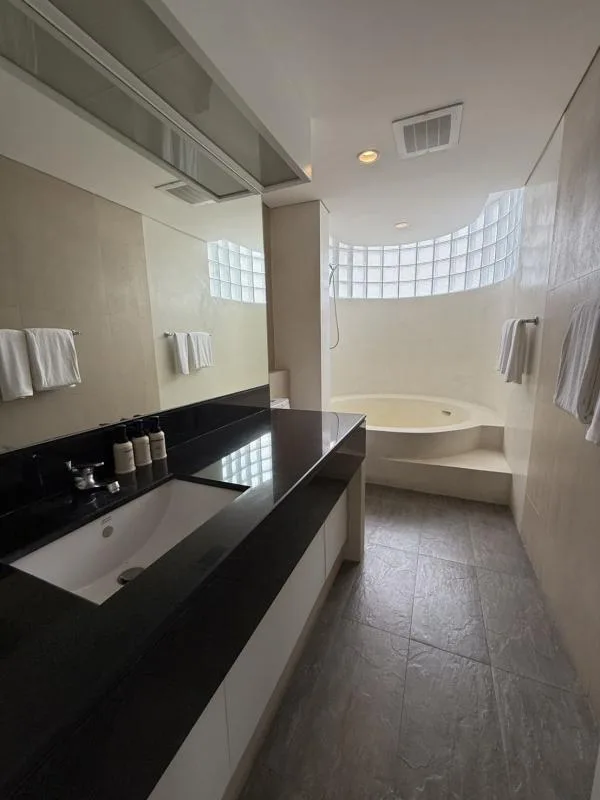 La Citta Delre Thonglor 16 — photo 19