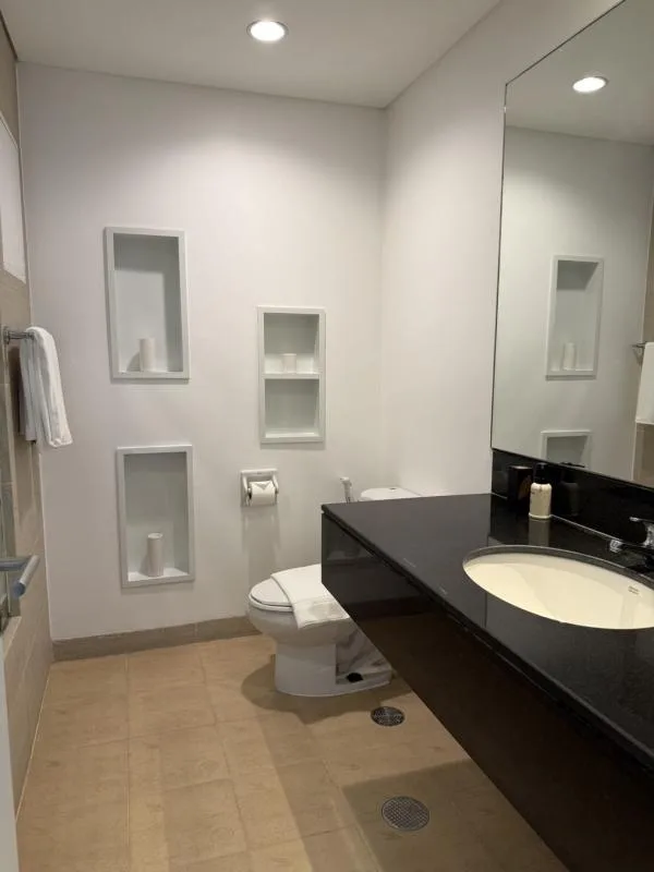 La Citta Delre Thonglor 16 — photo 20