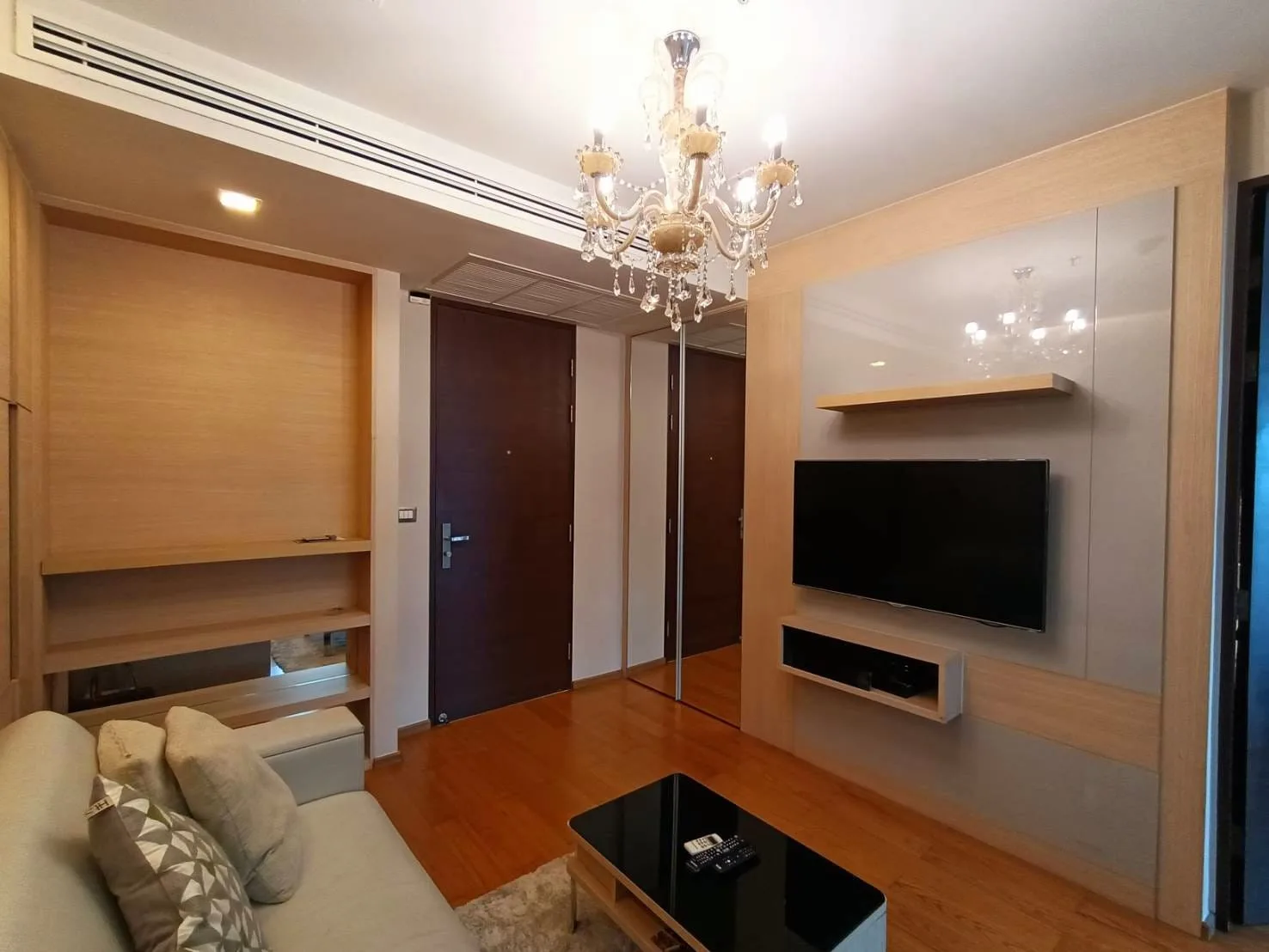 The Address Asoke — photo 2