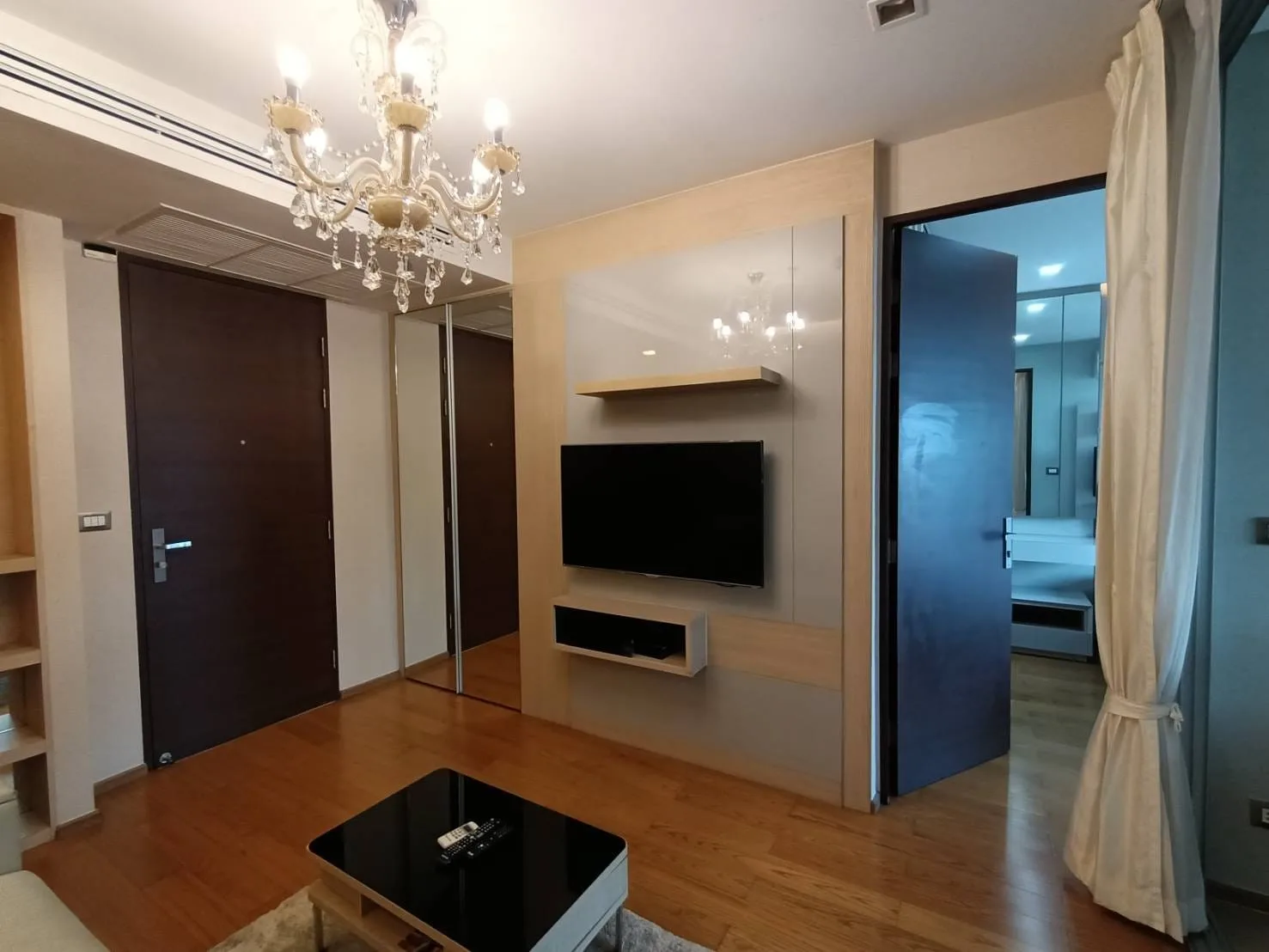 The Address Asoke — photo 3