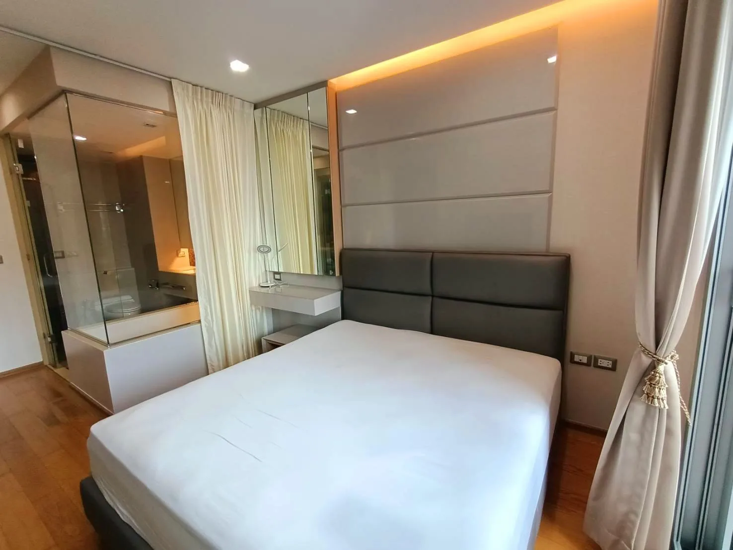 The Address Asoke — photo 5