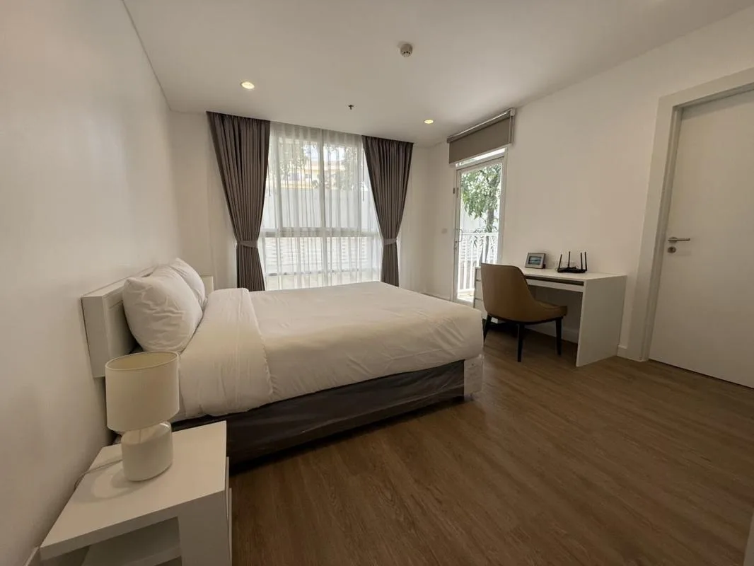 La Citta Delre Thonglor 16 — photo 13