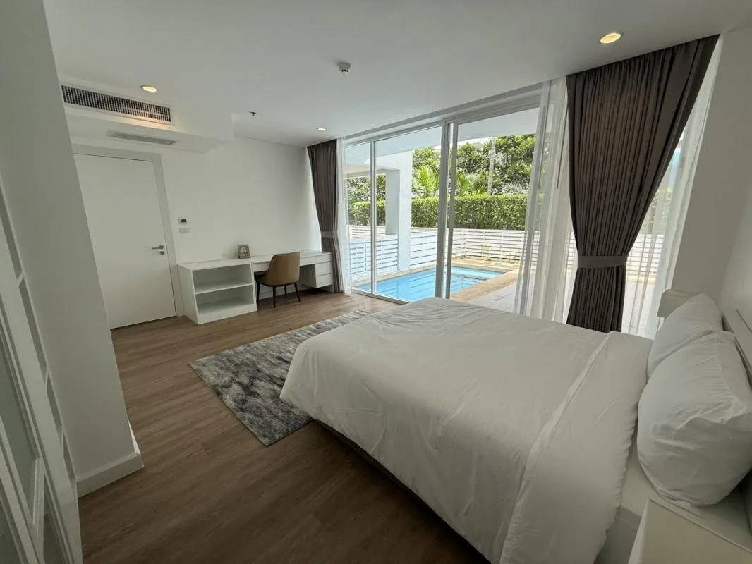 La Citta Delre Thonglor 16 — photo 15
