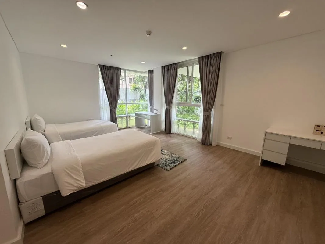 La Citta Delre Thonglor 16 — photo 16