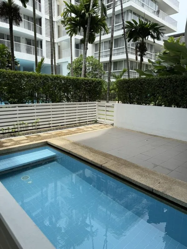 La Citta Delre Thonglor 16 — photo 18