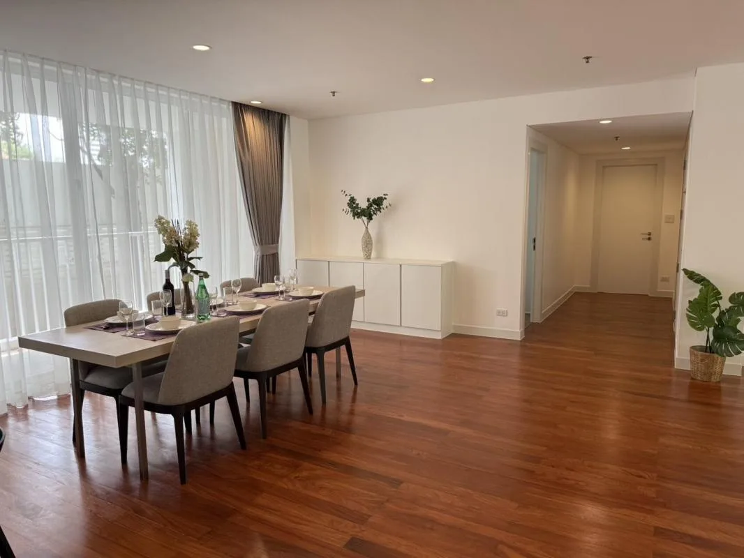 La Citta Delre Thonglor 16 — photo 10