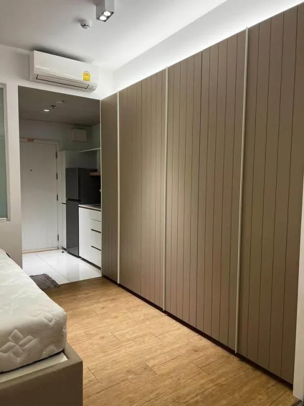 TRIPLE Y RESIDENCE — photo 3