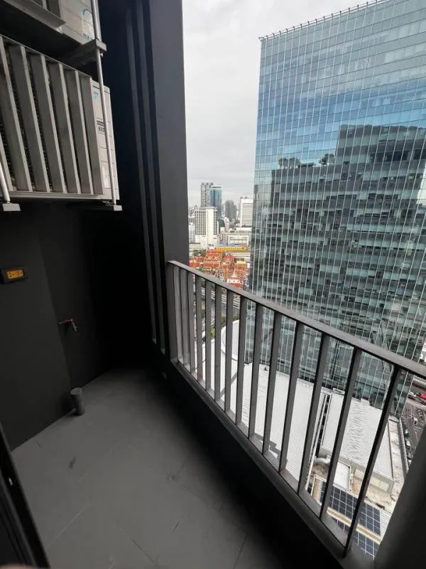 TRIPLE Y RESIDENCE — photo 5