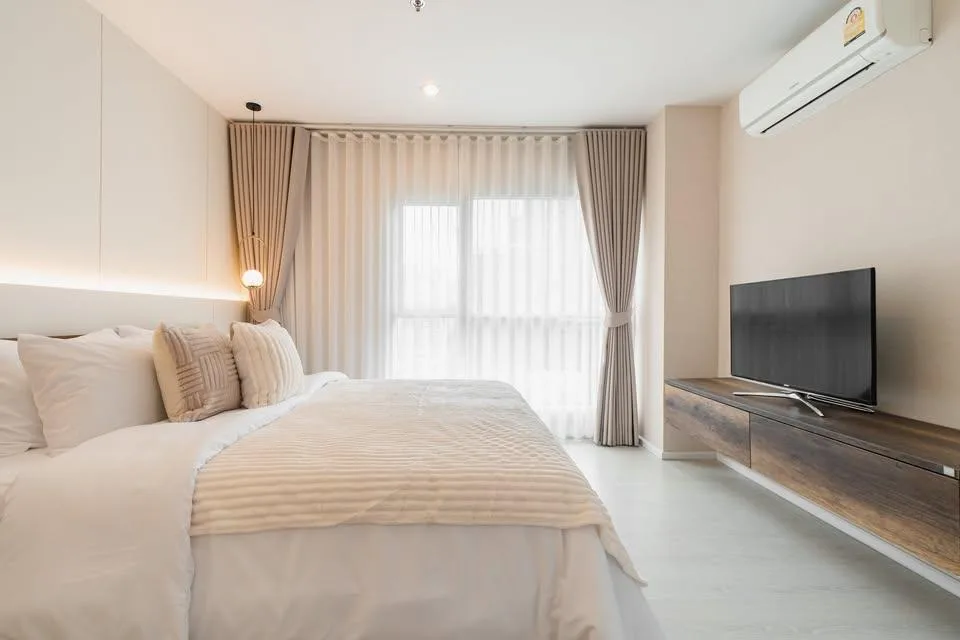 Aspire Rama 9 — photo 7